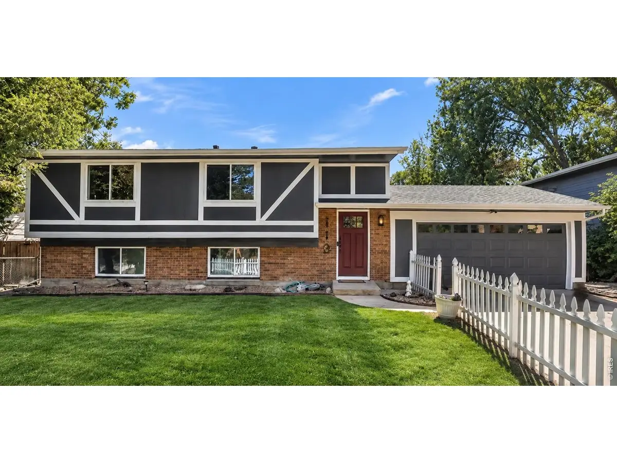 113 Sandler Dr, Lafayette, CO 80026 - #1