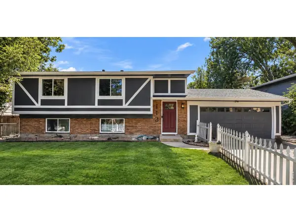113 Sandler Dr, Lafayette, CO 80026