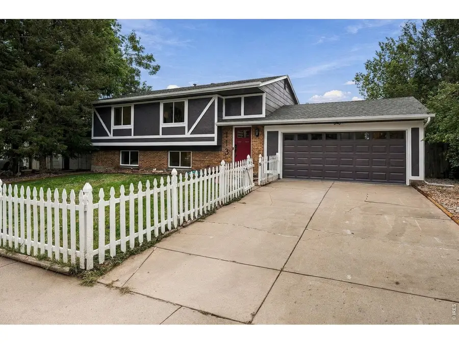 113 Sandler Dr, Lafayette, CO 80026 - #2
