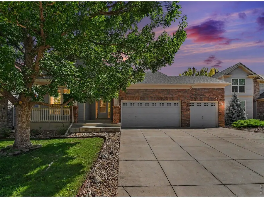 1710 Tuscany Ct, Longmont, CO 80503 - #2