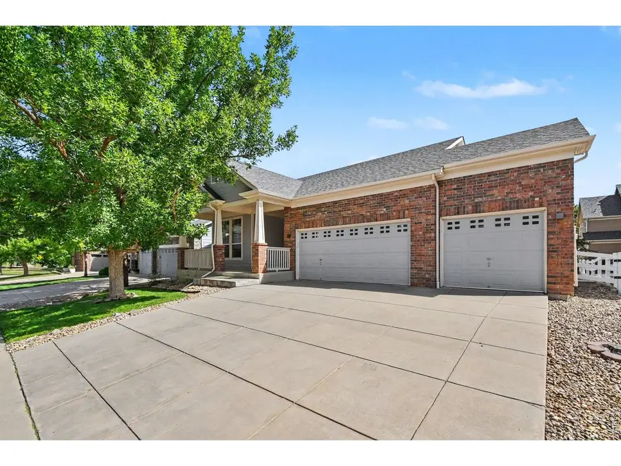 1710 Tuscany Ct, Longmont, CO 80503 - #3