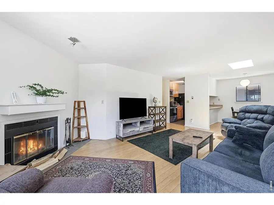 948 North St #17, Boulder, CO 80304 - #2