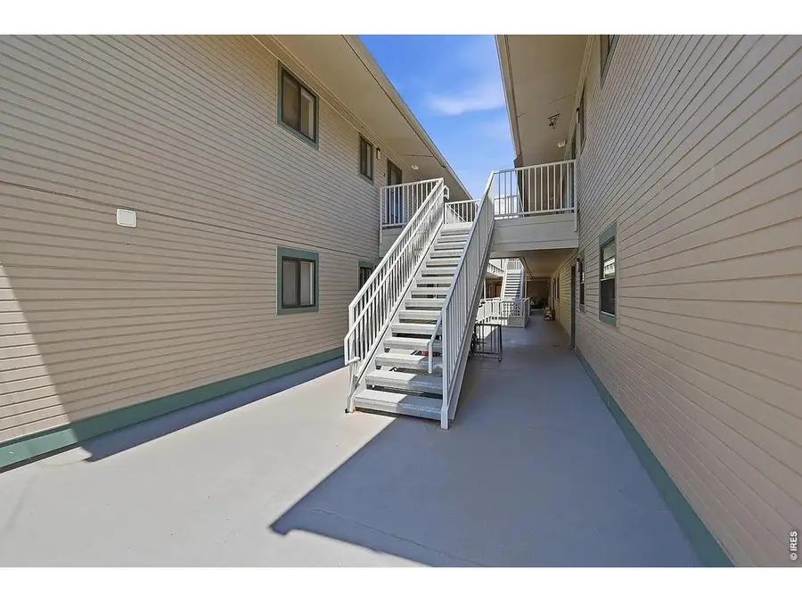 948 North St #17, Boulder, CO 80304 - #3