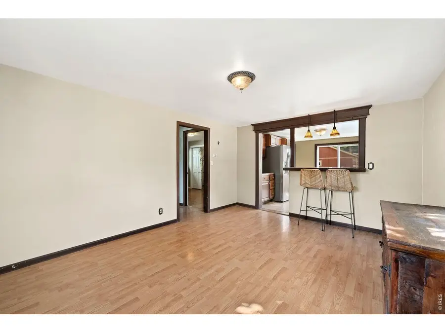 1208 E 3rd St, Loveland, CO 80537 - #2