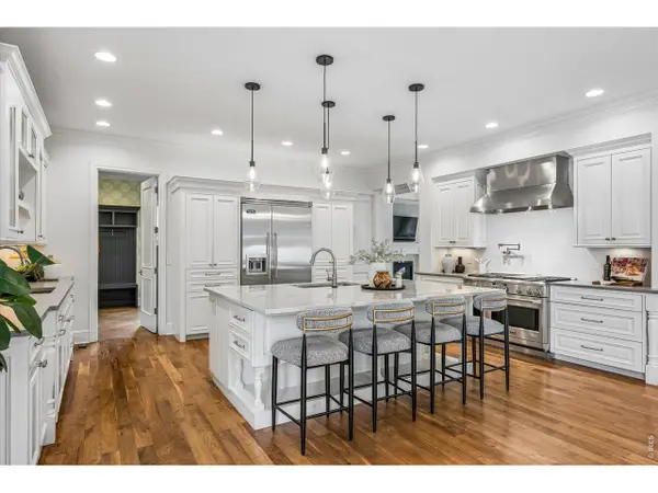 211 S Cherry St, Denver, CO 80246