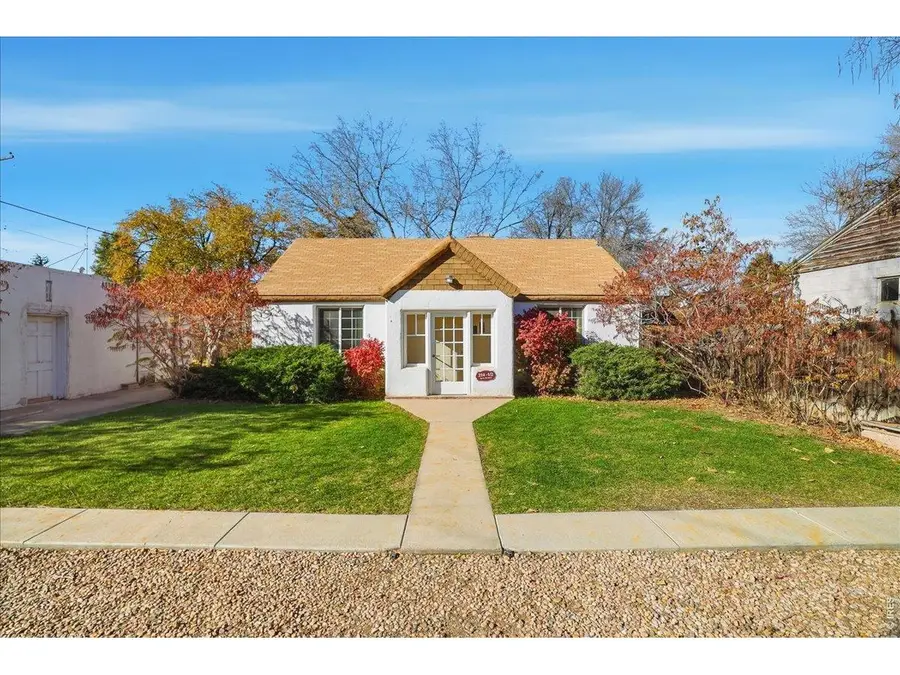 214 7th St, Windsor, CO 80550 - #2