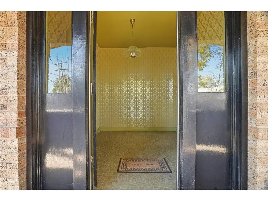 214 7th St, Windsor, CO 80550 - #3