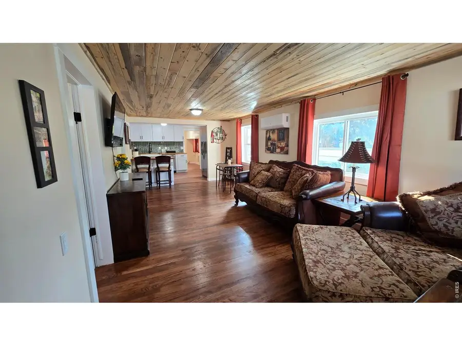 322 N 7th Ave, Sterling, CO 80751 - #3