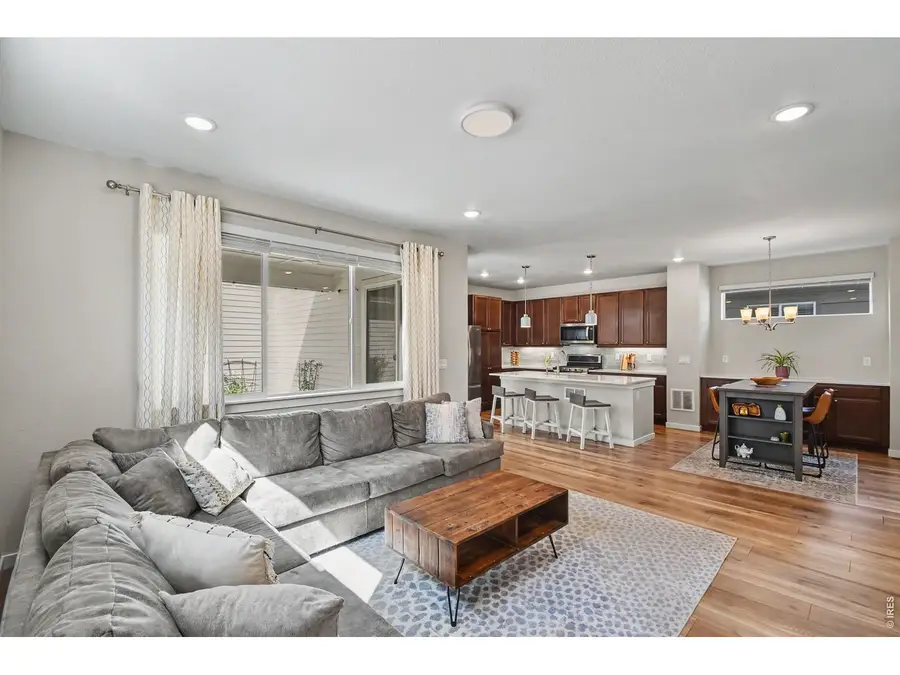 5087 Brule Dr, Timnath, CO 80547 - #3