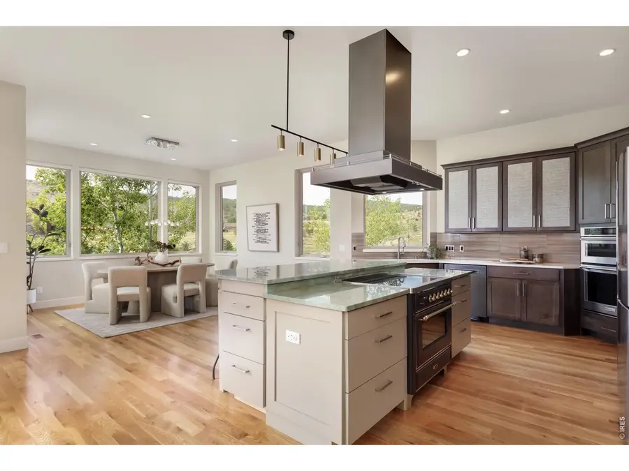 1019 Horizon Dr, Lyons, CO 80540 - #3