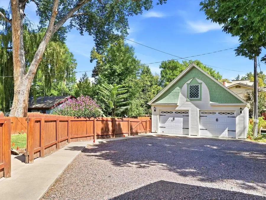418 Pratt St, Longmont, CO 80501 - #3