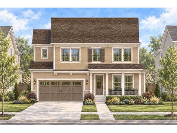 290 Westerly Blvd, Erie, CO 80516