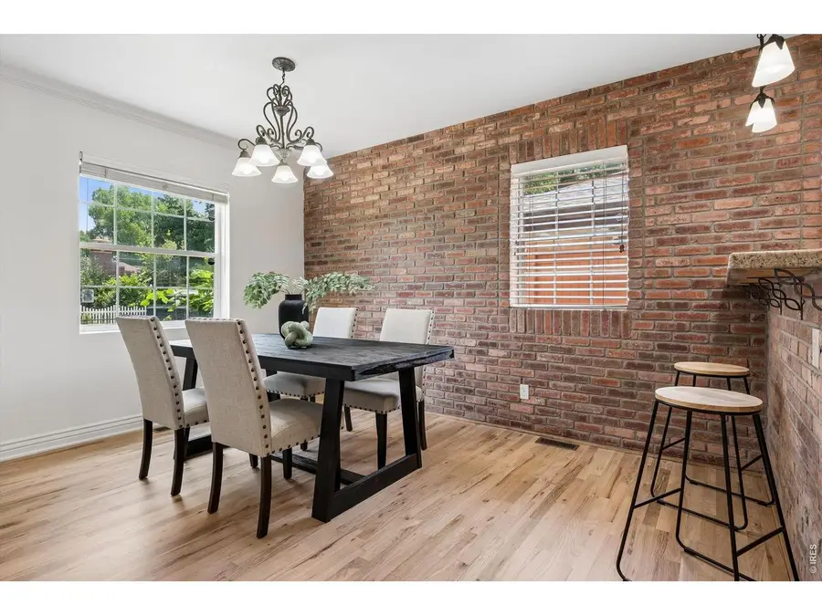 1141 Elm St, Denver, CO 80220 - #3