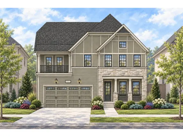 298 Westerly Blvd, Erie, CO 80516