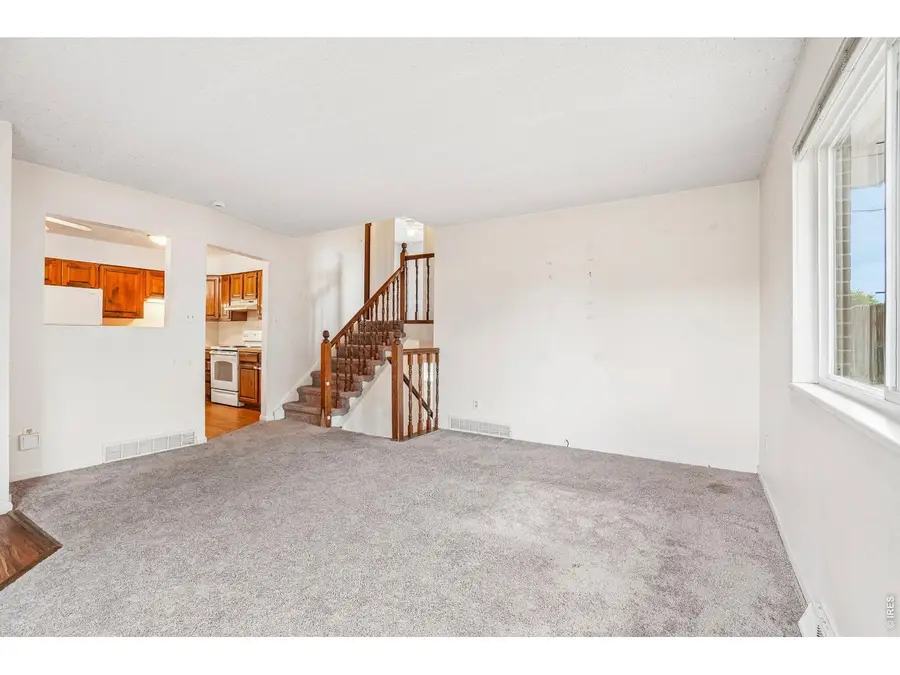 5939 Newcombe Ct, Arvada, CO 80004 - #3