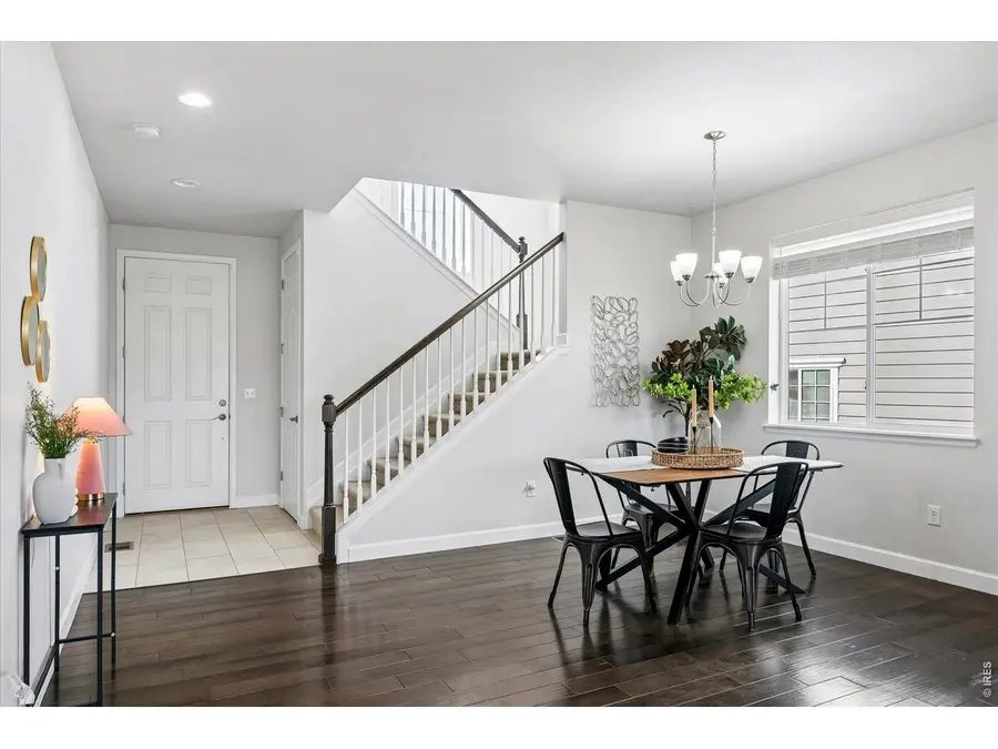 22691 E Narrowleaf Cir, Aurora, CO 80016 - #3