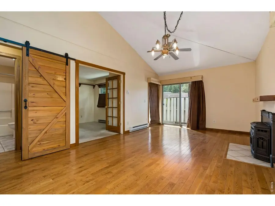 1010 S Saint Vrain Ave #C-3, Estes Park, CO 80517 - #2