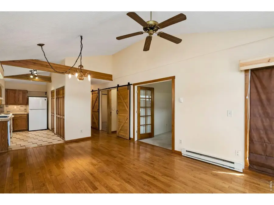1010 S Saint Vrain Ave #C-3, Estes Park, CO 80517 - #3