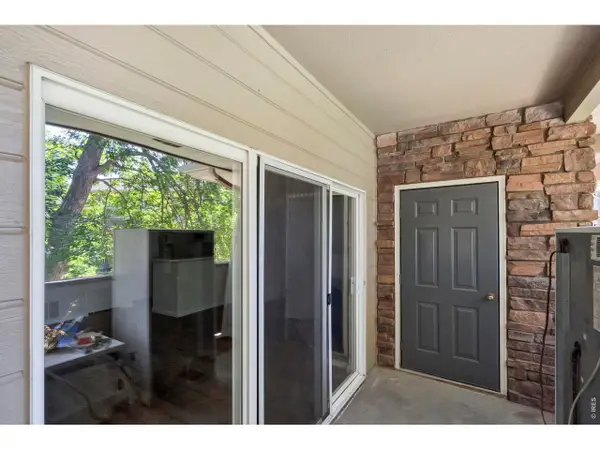 4545 Wheaton Dr #E-240, Fort Collins, CO 80525