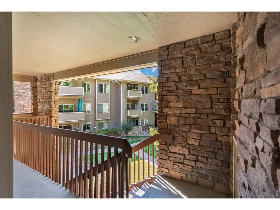 4545 Wheaton Dr #E-240, Fort Collins, CO 80525 - #2