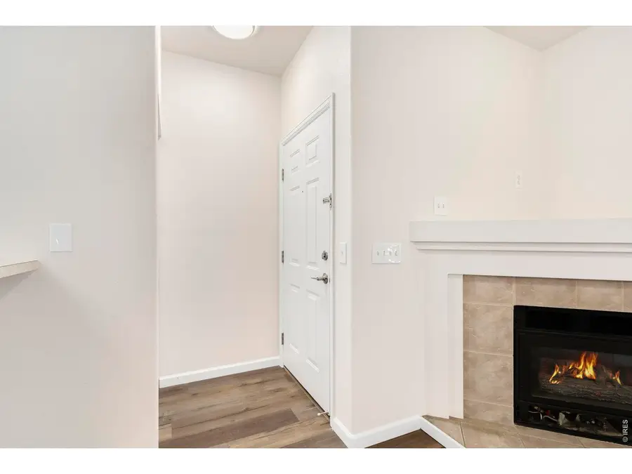 4545 Wheaton Dr #E-240, Fort Collins, CO 80525 - #3