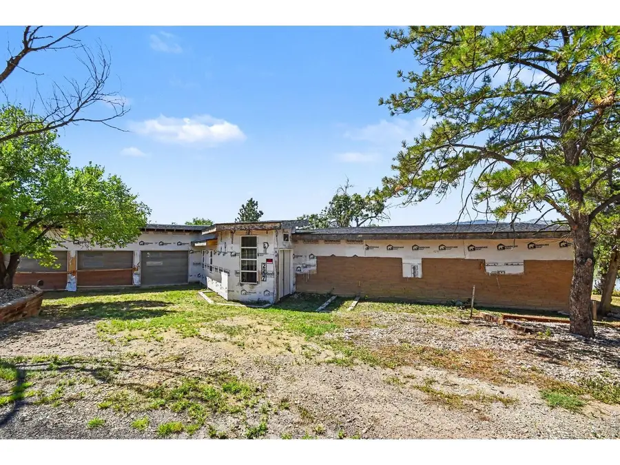 2937 Dean Dr, Fort Collins, CO 80521 - #2