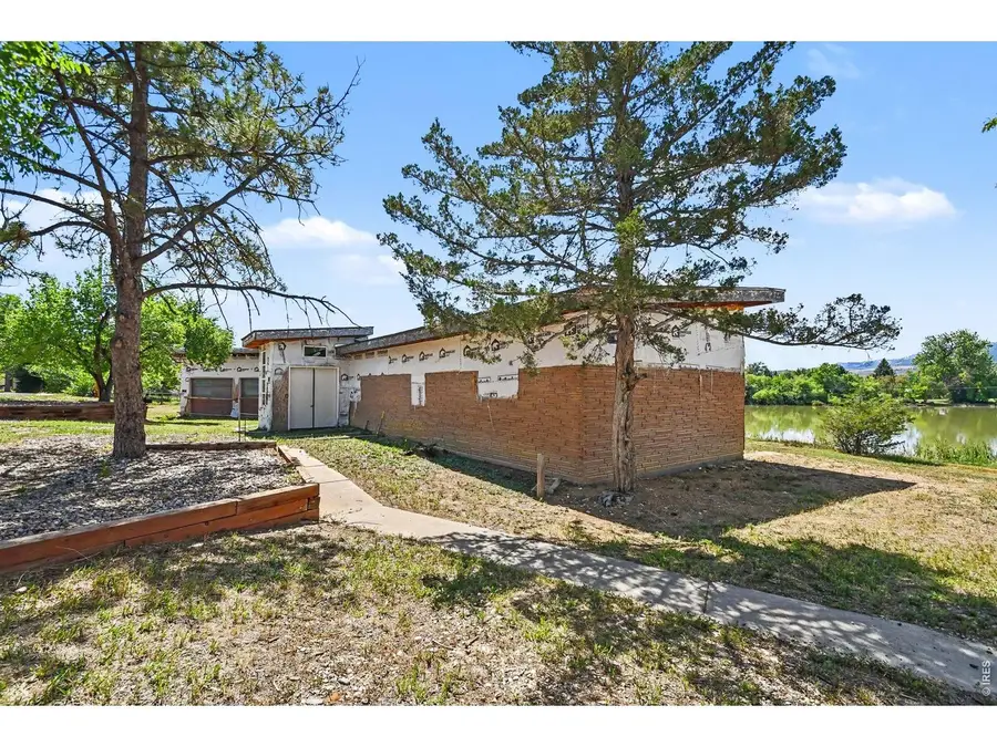 2937 Dean Dr, Fort Collins, CO 80521 - #3