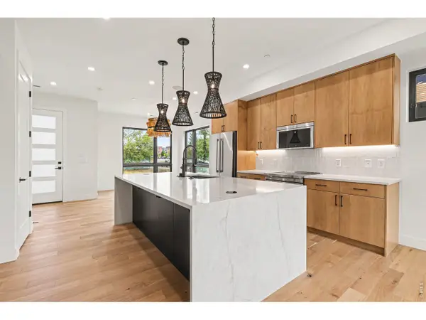 1170 Violet Ave, Boulder, CO 80304