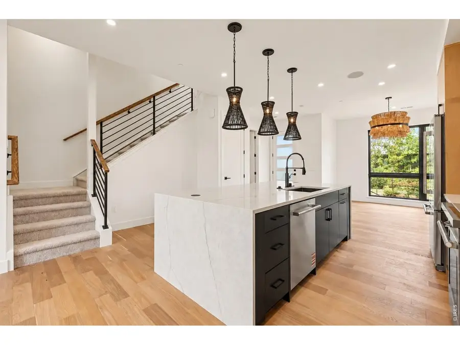 1170 Violet Ave, Boulder, CO 80304 - #2