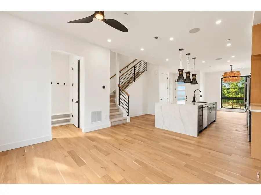 1170 Violet Ave, Boulder, CO 80304 - #3