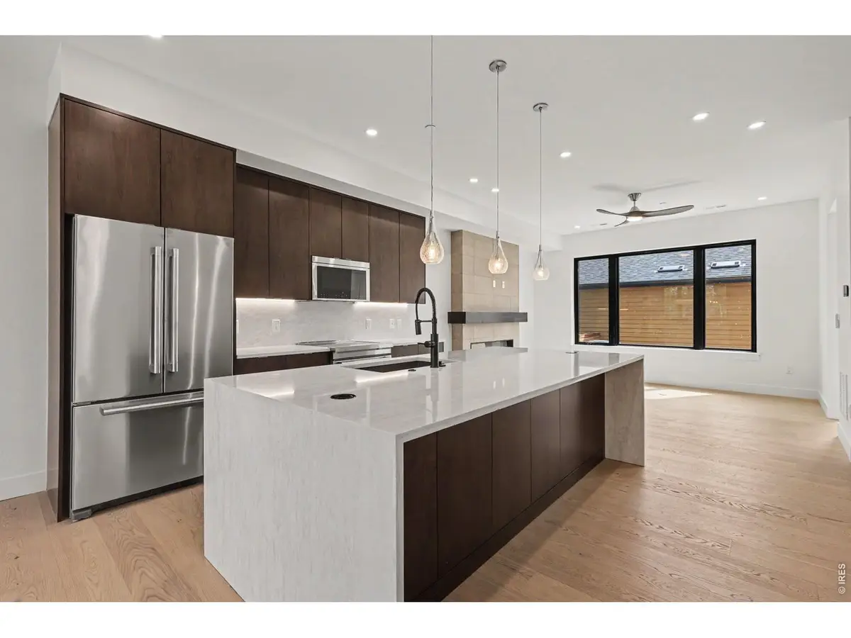 1160 Violet Ave, Boulder, CO 80304 - #1