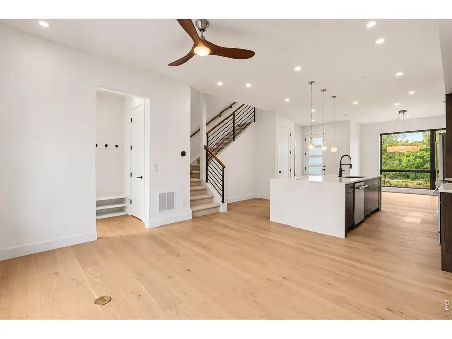 1160 Violet Ave, Boulder, CO 80304 - #2