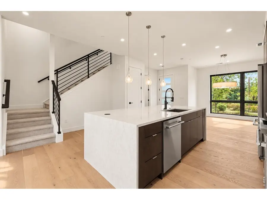 1160 Violet Ave, Boulder, CO 80304 - #3