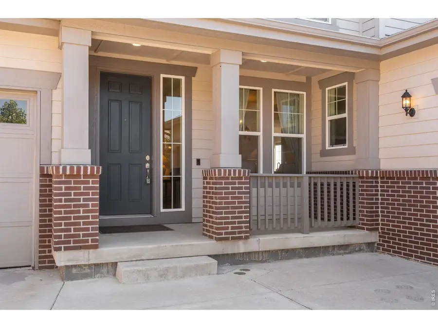 2338 Tyrrhenian Cir, Longmont, CO 80504 - #3