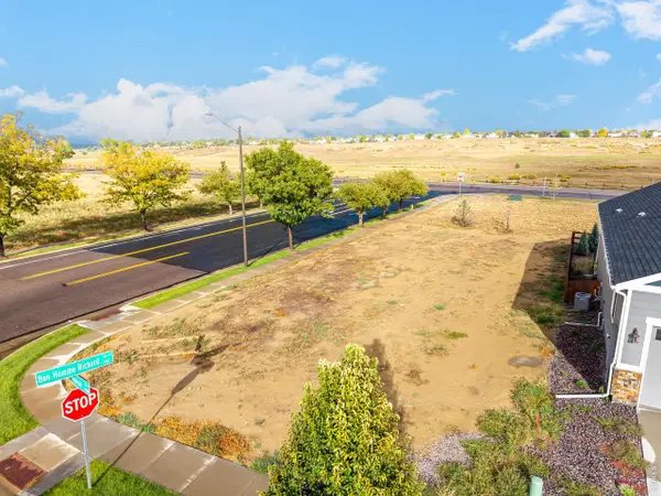 7002 Enterprise Dr, Fort Collins, CO 80526