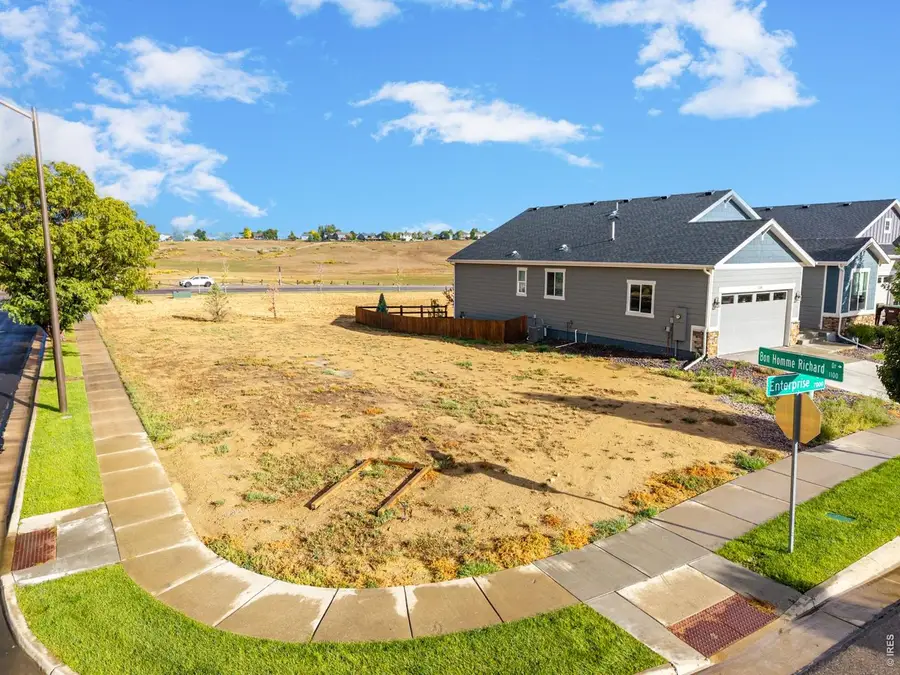 7002 Enterprise Dr, Fort Collins, CO 80526 - #2