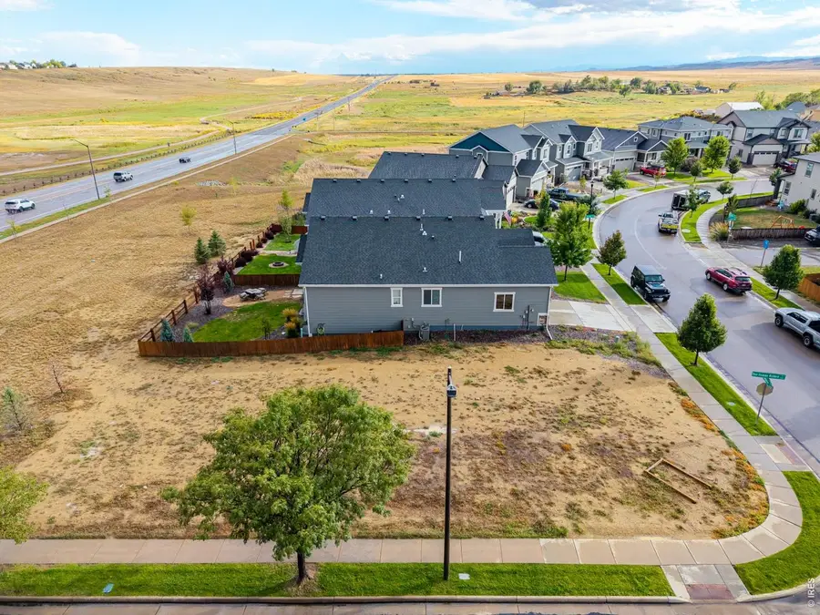 7002 Enterprise Dr, Fort Collins, CO 80526 - #3