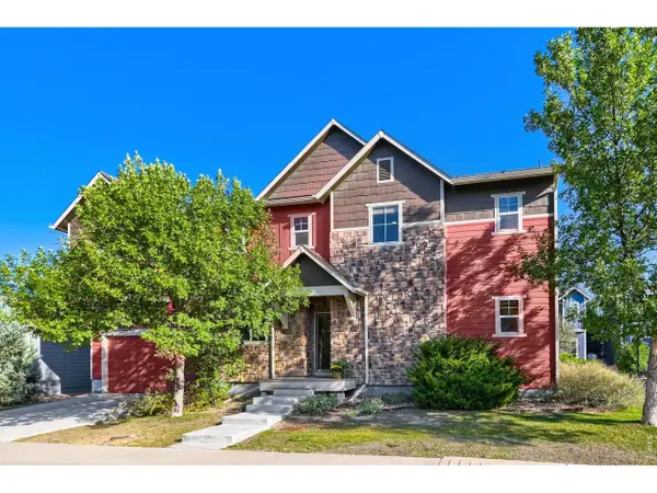 1927 Windemere Ln, Erie, CO 80516