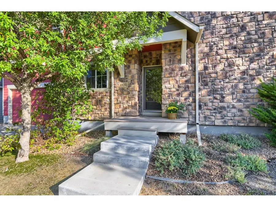 1927 Windemere Ln, Erie, CO 80516 - #2