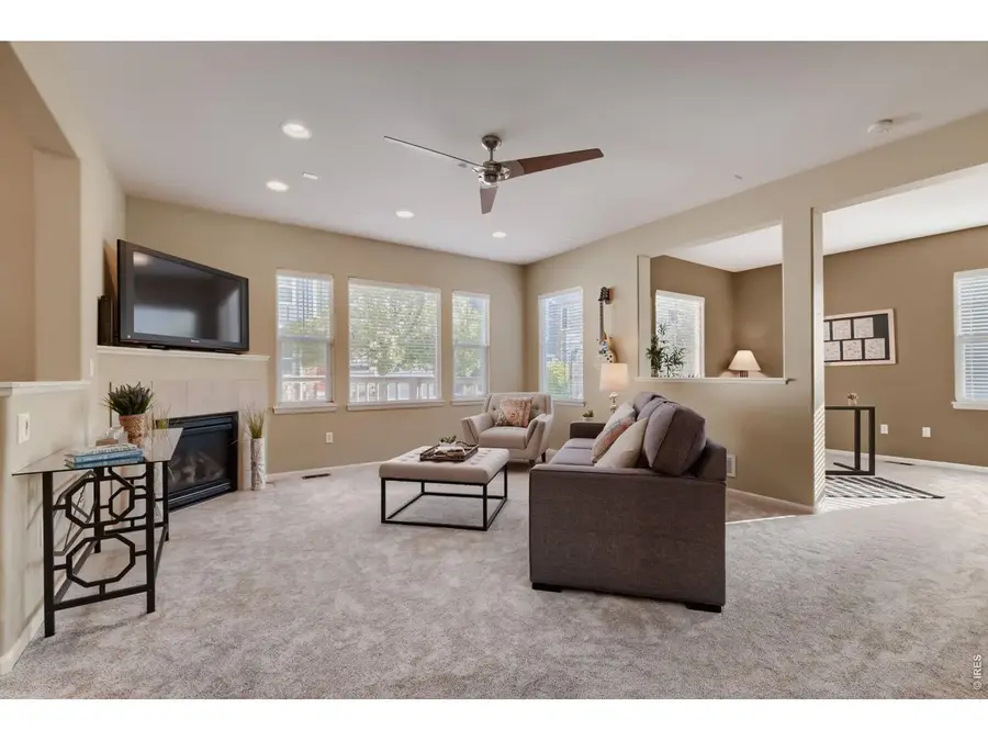 1927 Windemere Ln, Erie, CO 80516 - #3