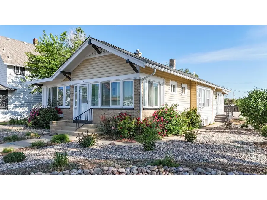 620 Main St, Windsor, CO 80550 - #2