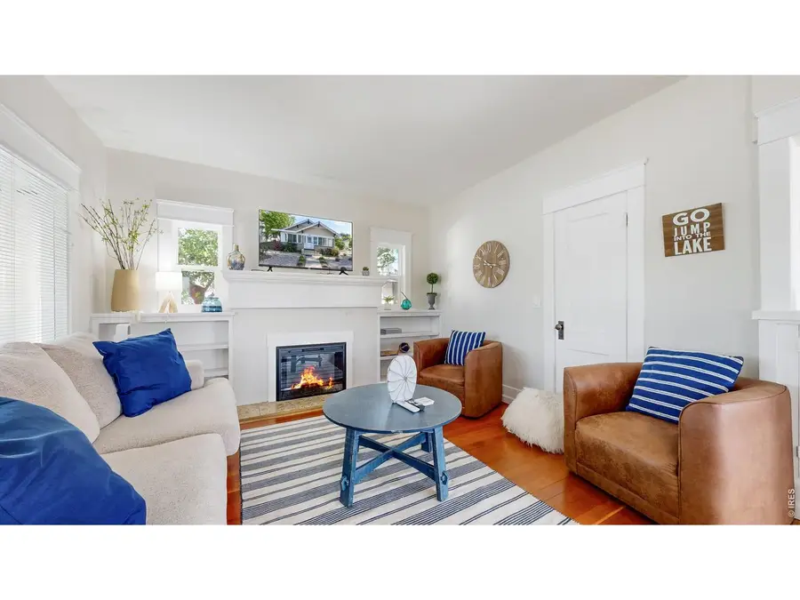 620 Main St, Windsor, CO 80550 - #3