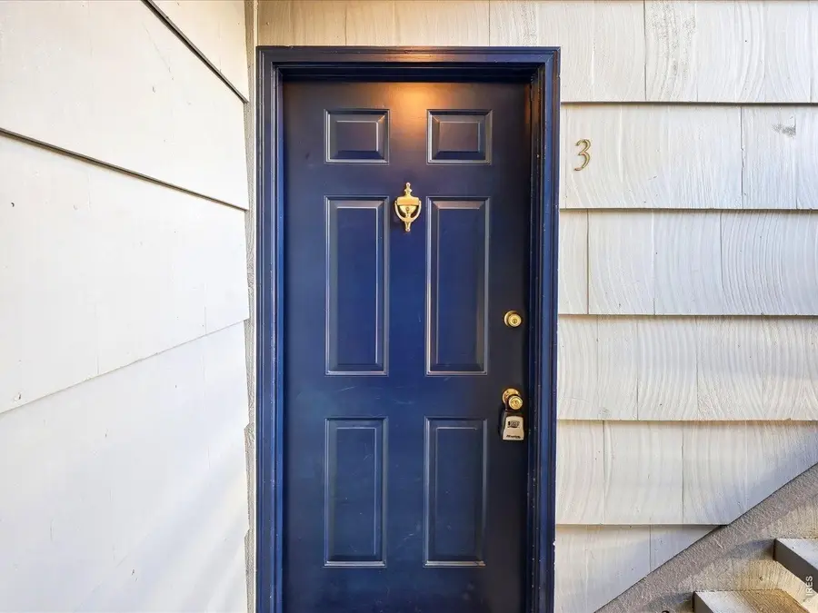 4654 White Rock Cir #4654-3, Boulder, CO 80301 - #2