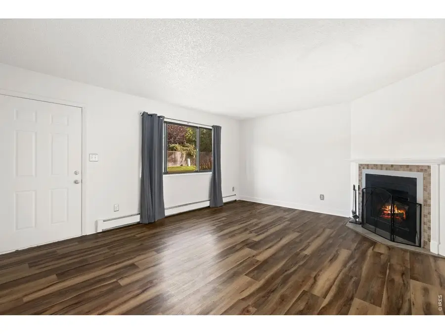 2701 19th Street Dr #7, Greeley, CO 80634 - #2