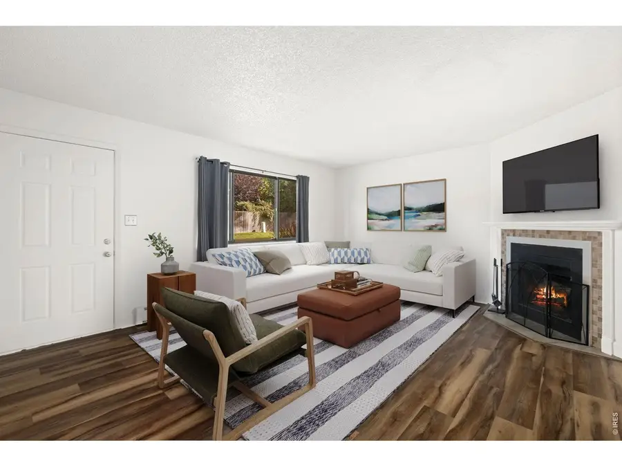 2701 19th Street Dr #7, Greeley, CO 80634 - #3