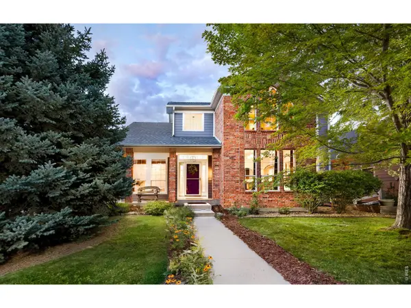1702 Sicily Dr, Longmont, CO 80503