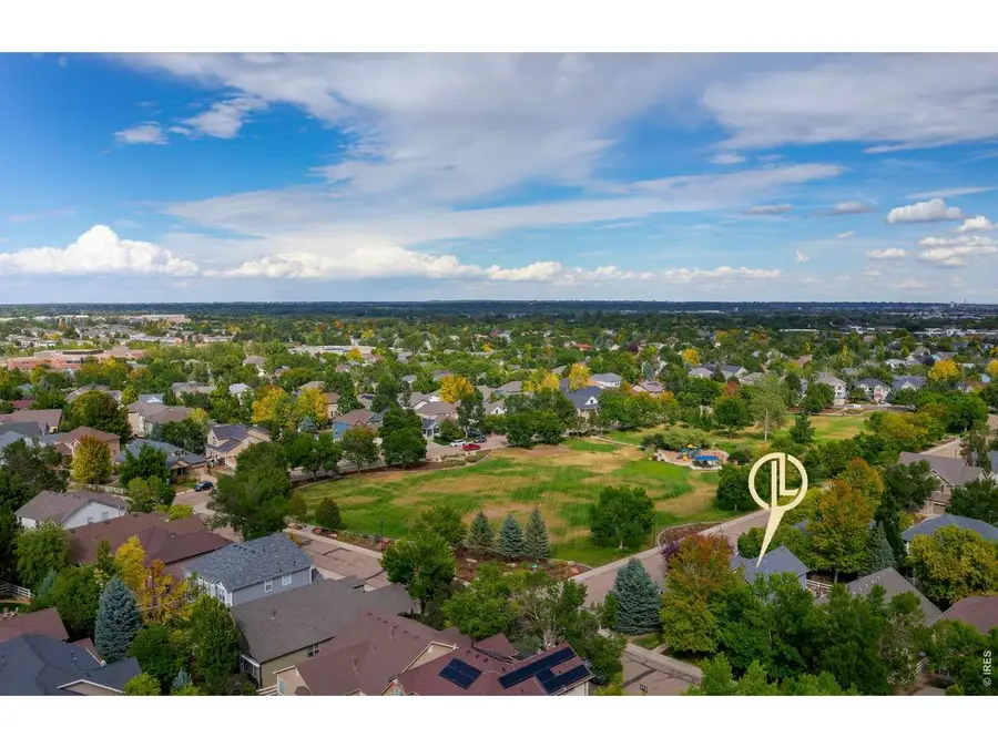 1702 Sicily Dr, Longmont, CO 80503 - #2