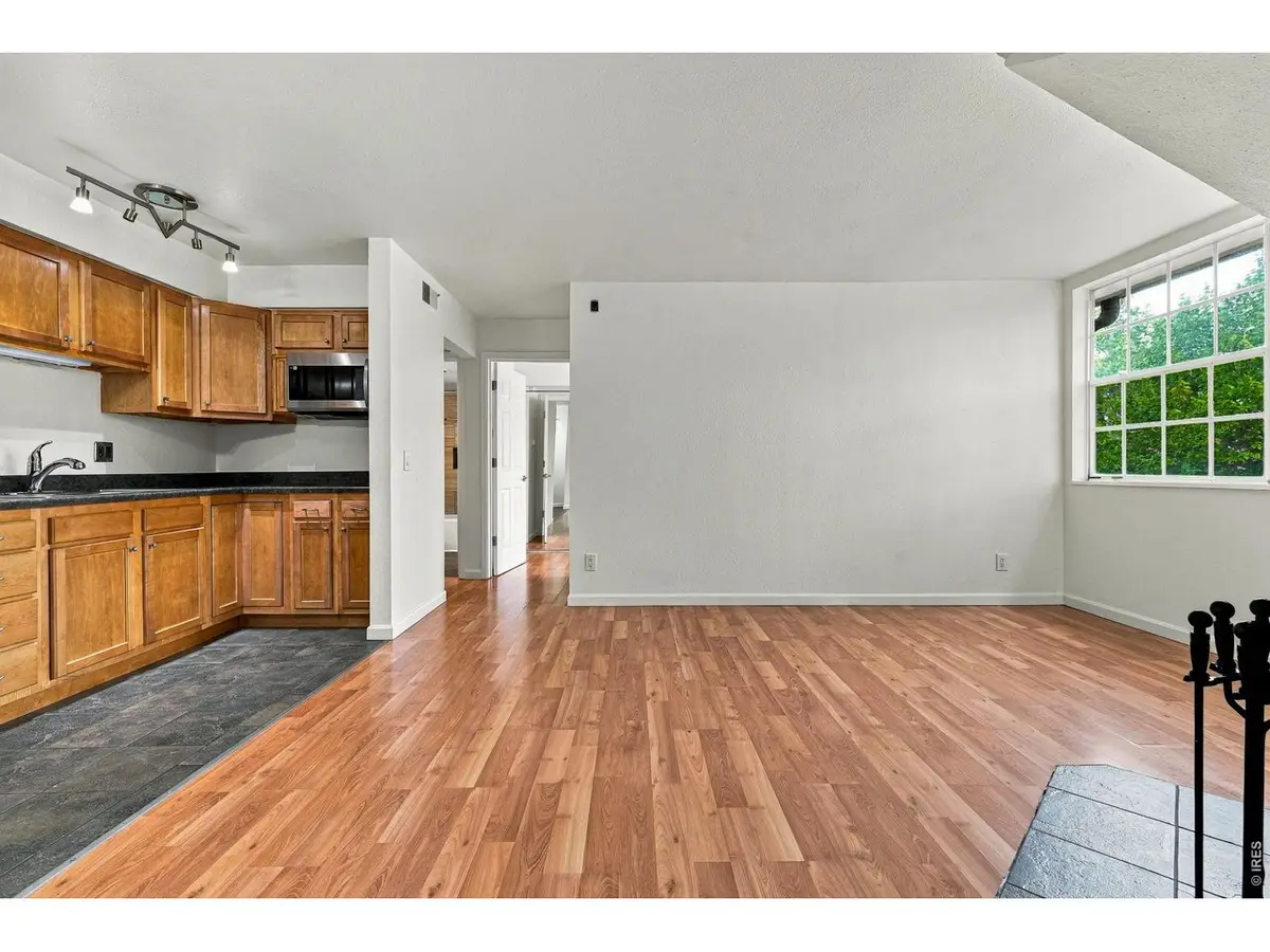 3250 Oneal Cir #K36, Boulder, CO 80301 - #1