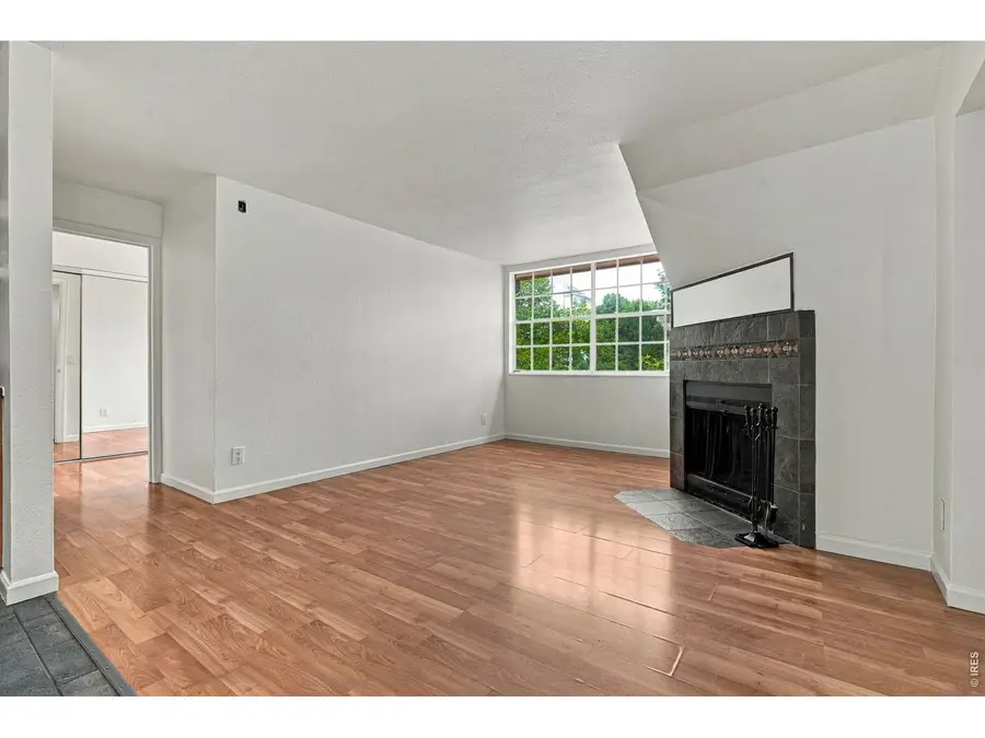 3250 Oneal Cir #K36, Boulder, CO 80301 - #2
