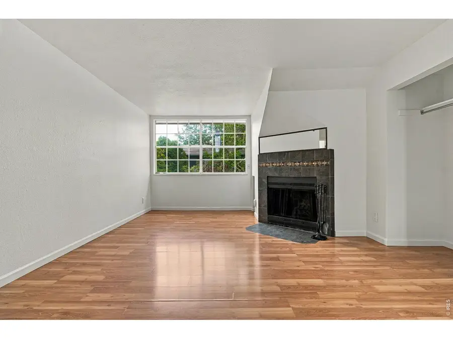 3250 Oneal Cir #K36, Boulder, CO 80301 - #3